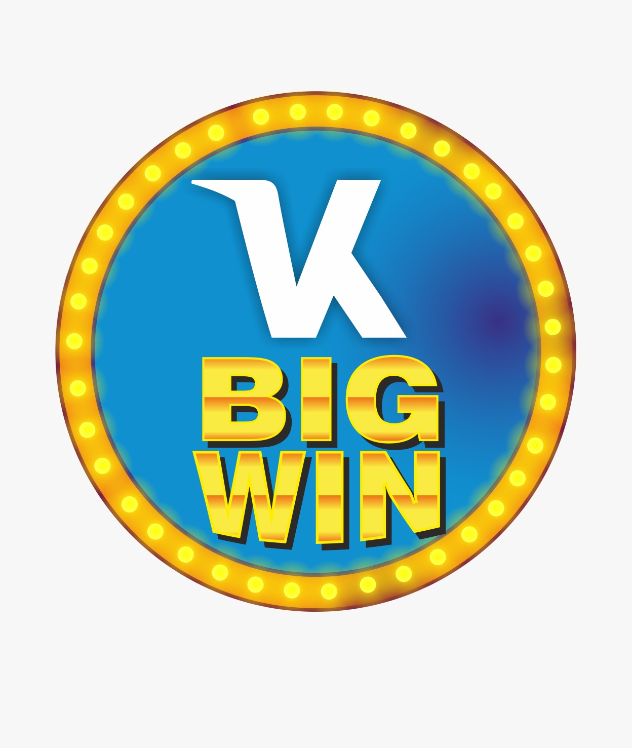 VK Bigwin Login